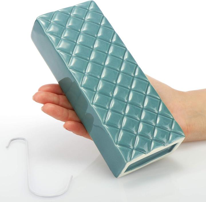 Image du produit Com-four Kit humidificateur de radiateur