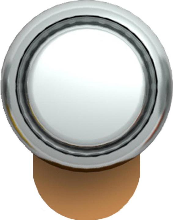 Image du produit Rayovac spécial acoustique (6 pcs, A312, 180 mAh)
