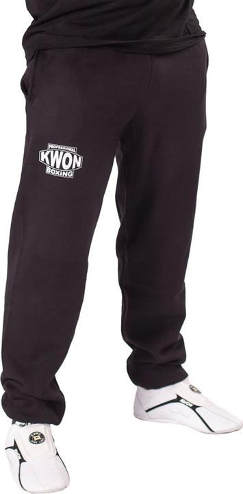 Immagine prodotto Kwon Professional Boxing Joggers (XL)