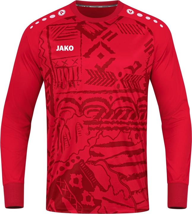 rosso sport