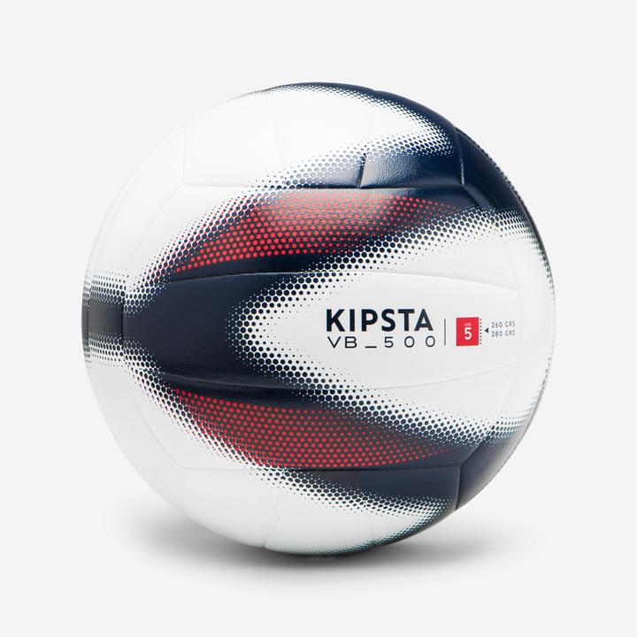 Image du produit Kipsta V500