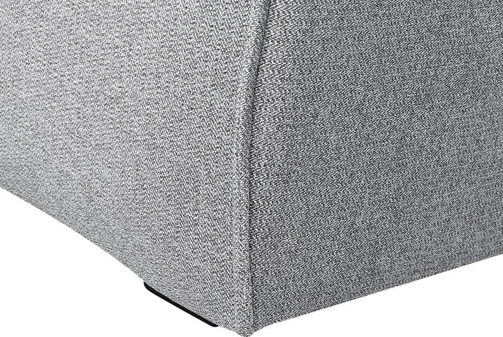 Actual product image Beliani Dolva (Corner sofa)