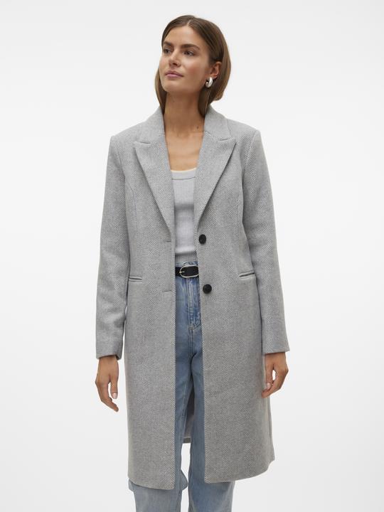 Image du produit Vero Moda VMBLAZA Manteau (M)