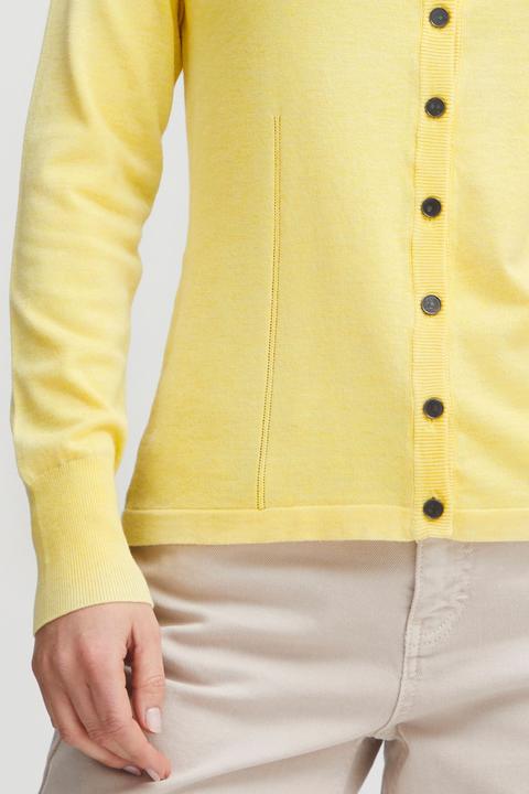 Immagine prodotto Pulz Jeans PZSARA 50203229 (S)