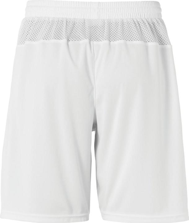 Immagine prodotto Uhlsport PANTALONCINI DA GINNASTICA (116)