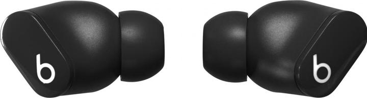 Actual product image Beats Studio Buds (ANC, 24 h, Wireless)