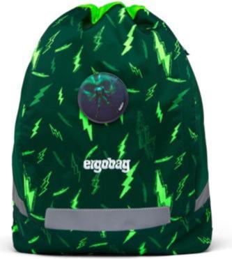 Actual product image Ergobag Cubo (19 l)
