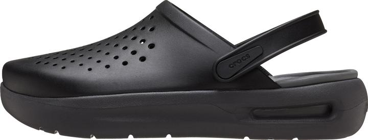 Immagine prodotto Crocs Zoccolo InMotion (43, 43.5, 44, 43 1/3)