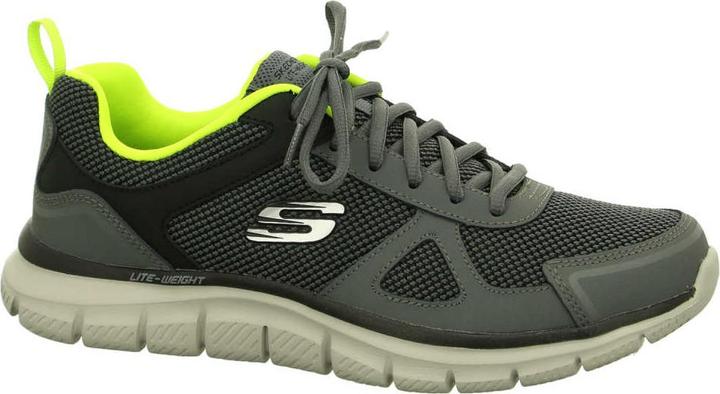 Produktbild Skechers Track (46)