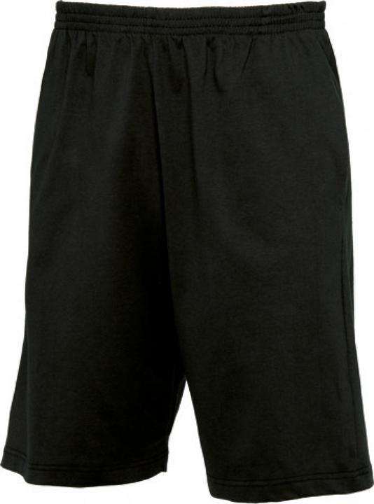 Produktbild B&C Move (XL)