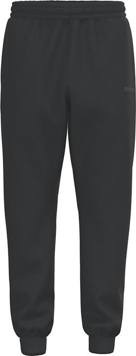 Actual product image Erima TS Sweatpants (3XL)