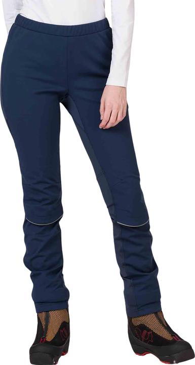 Image du produit Rossignol Pantalon Softshell pour femme (S)