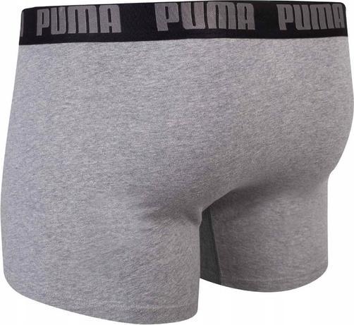 Immagine prodotto Puma Basic Boxer (M, Confezione da 2)