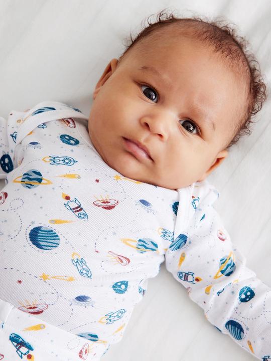 Actual product image Name it 5Pack BabyBody (62)