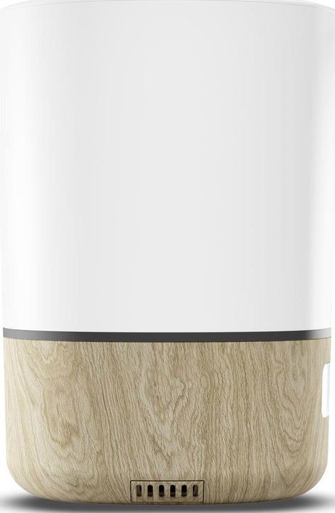 Image du produit Maxi-Cosi Breathe
