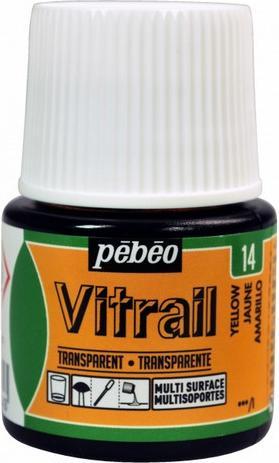 Giallo tuorlo