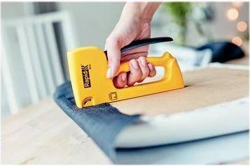 Image du produit Rapid PISTOLET À EMPILER R13E 13,4-10MM