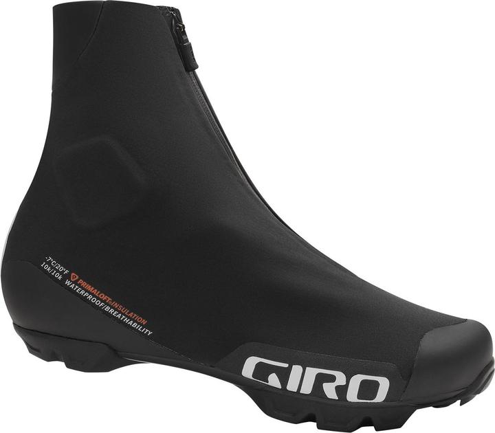 Immagine prodotto Giro Blaze (44)