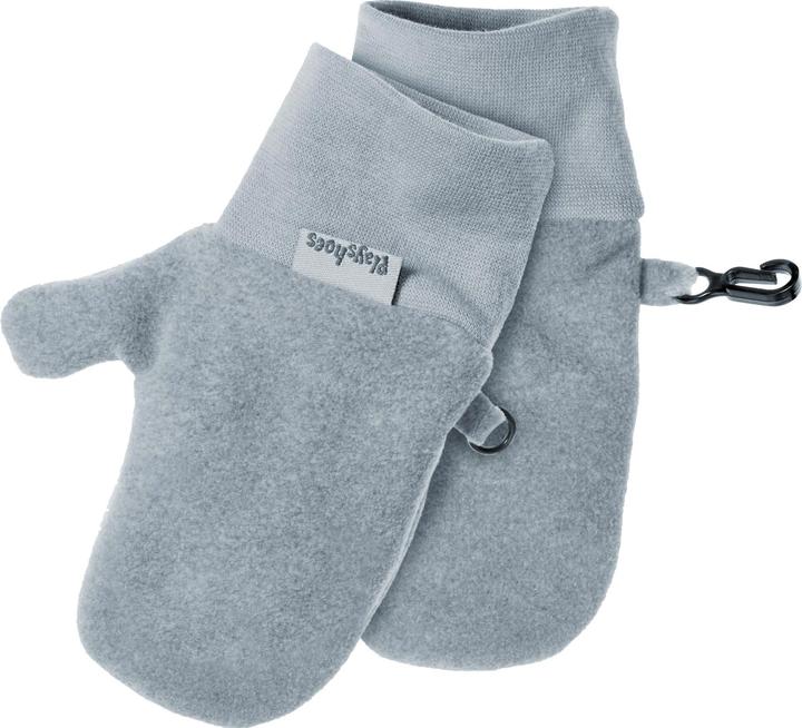 Produktbild Playshoes Fleece Fäustling (2)