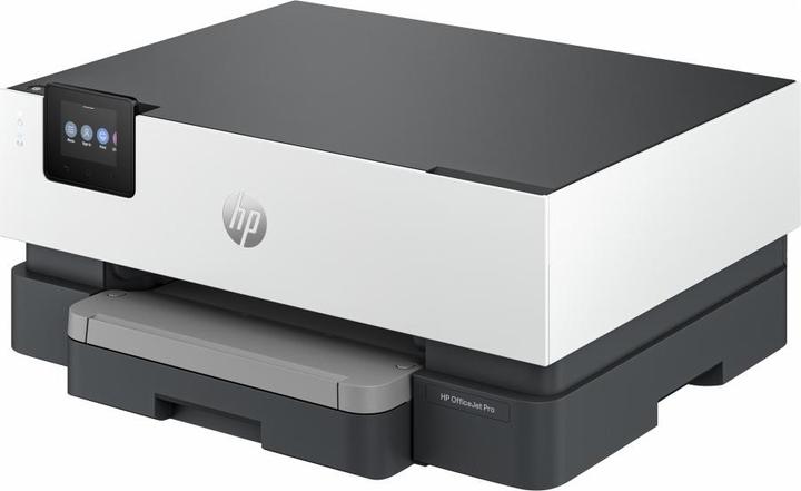 Produktbild HP OfficeJet Pro 9110b
