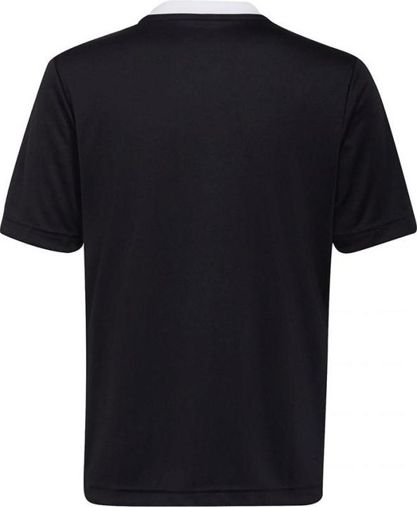 Actual product image adidas Entrada 22 Jersey (152)