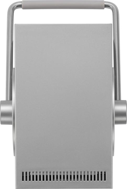 Image du produit LG CineBeam Q HU710PB (4K, 500 lm, 1.2:1)