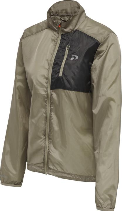 Image du produit Newline Veste Tech Pour Femme (XXL)