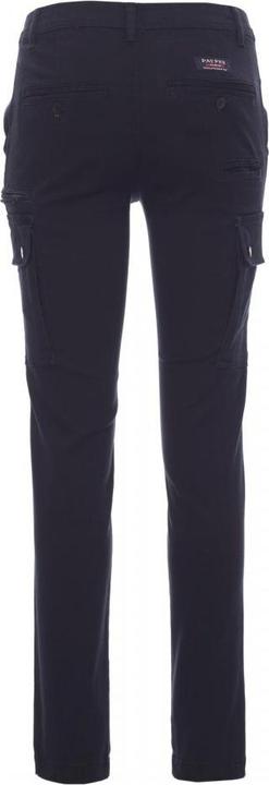 Produktbild Payper Damenhosen Forest stretch (38)