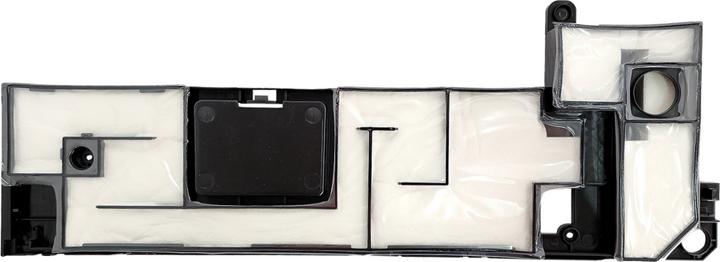 Brother Ink Absorber Box