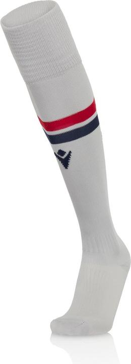 Produktbild Macron outdoor-socken boogne 2020/21 (L)