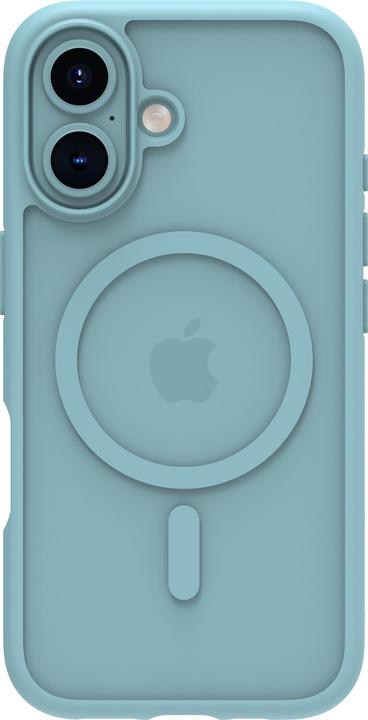 Produktbild dbramante1928 Grenen (Apple iPhone 16)