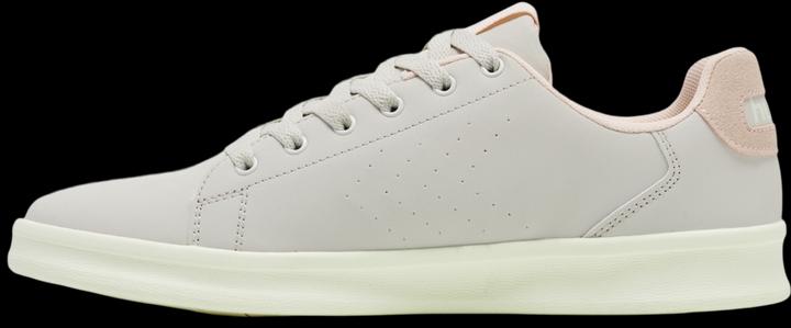 Actual product image hummel Busan Wmns (36)