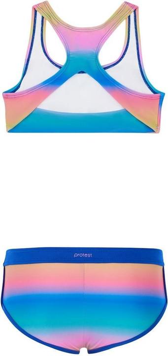 Protest Rococo JR Bikini