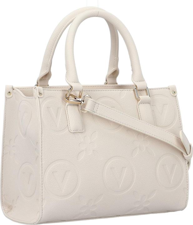 Actual product image Valentino Samba Shopper Tasche 25 cm (5 l)