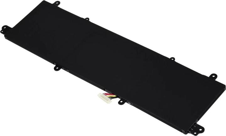 Immagine prodotto AccuCell Batteria Asus VivoBook S14 M433IA-EB069T, S15 M533IA-BQ097T, tipo C31POJH (4150 mAh)