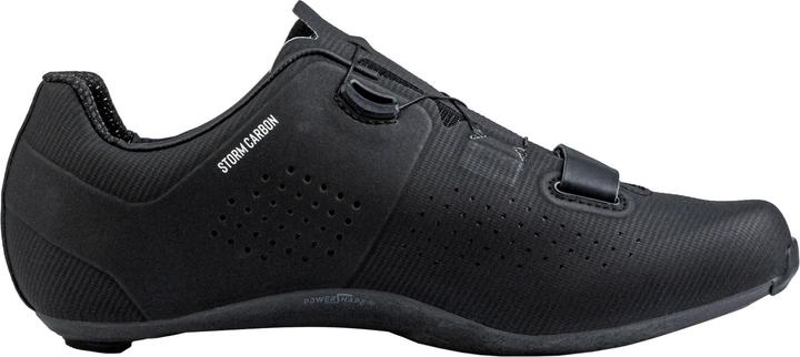 Immagine prodotto Northwave Storm Carbon (42)