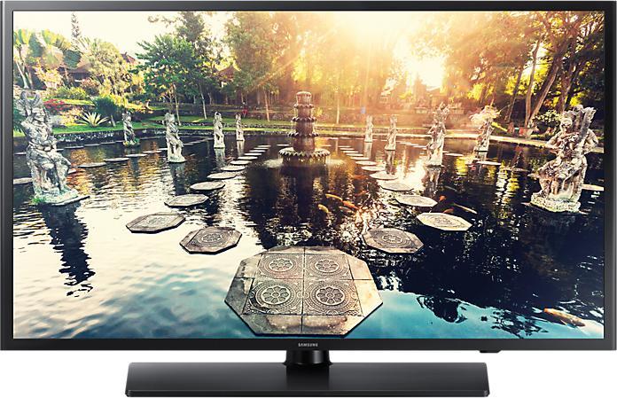 Produktbild Samsung Hg40ee690 (1.02", LCD)