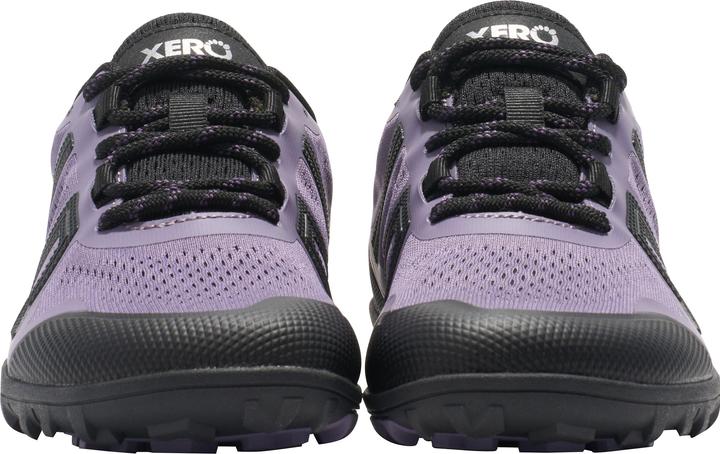 Actual product image Xero Shoes Mesa Trail II (39)