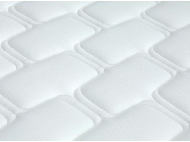 Image du produit Dreamea Ionia (140 x 190 cm, Noyau de printemps)