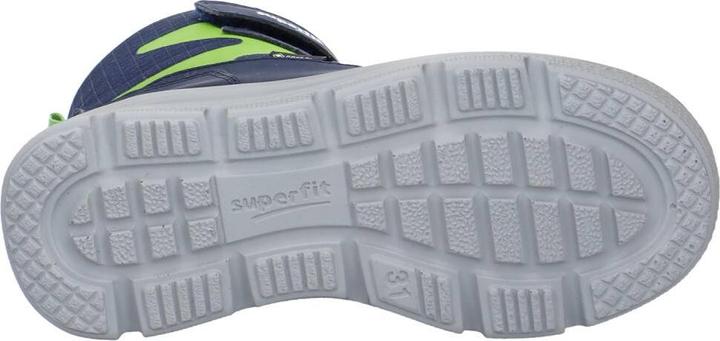 Produktbild Superfit Stiefel (29)