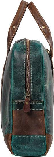 Immagine prodotto Only-Bags.Store Cartella Jefferson, 14 pollici