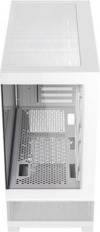 Actual product image Antec CX500M RGB (mATX, ITX)
