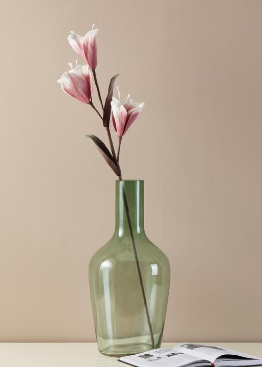 Actual product image EGLO LIVING Molave (85 cm)