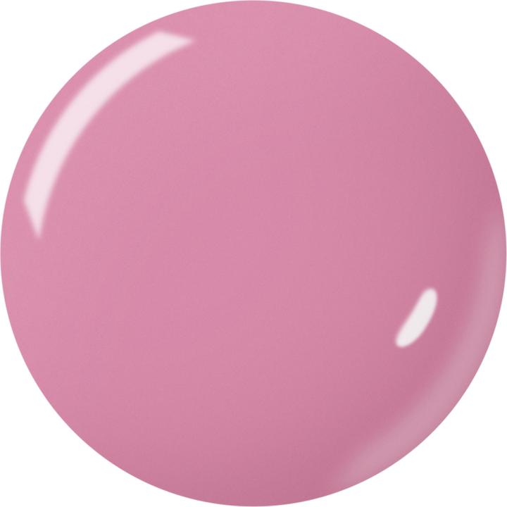 Produktbild Maybelline New York Fast Gel Nagellack (5 Twisted Tulip, Farblack)