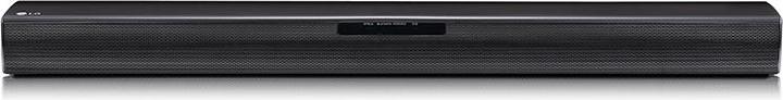 Immagine prodotto LG Sj2 2.1 (160 W, 2.1 canali)