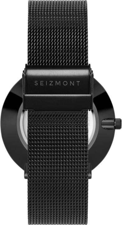 Produktbild Seizmont Instant (40 mm)
