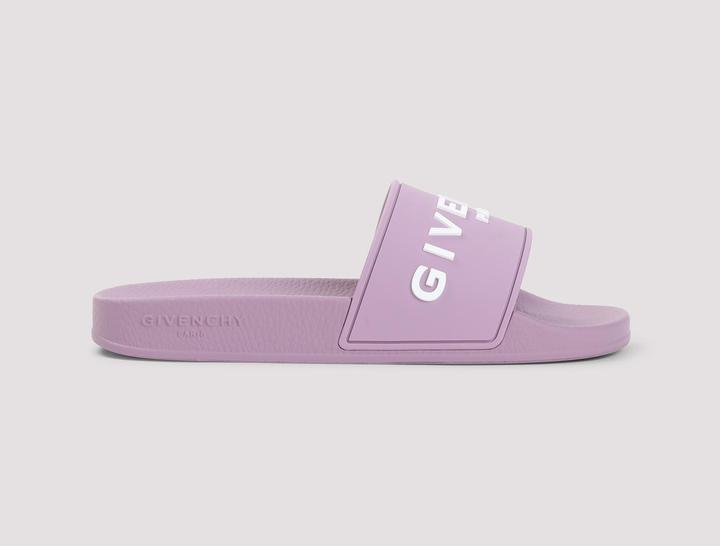 Image du produit Givenchy BE3076E2C4 (36)
