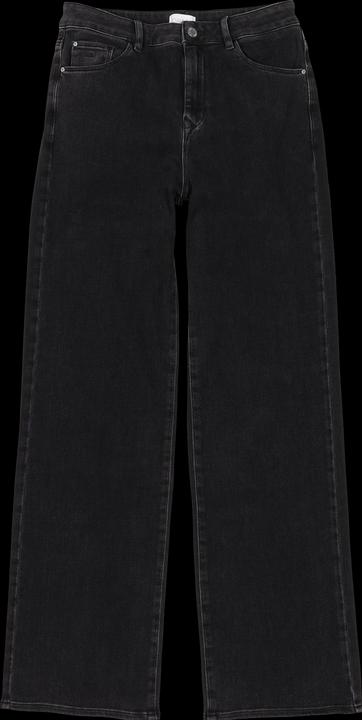 Immagine prodotto Dawn Denim 10020552 (W24/L32)