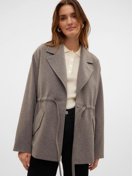 Actual product image Vero Moda VMINGRID Jacke Jacke (XS)
