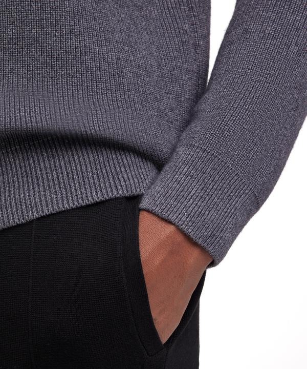 Produktbild Falke Herren (3XL)